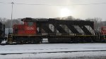 CN 7524